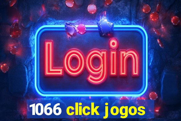 1066 click jogos